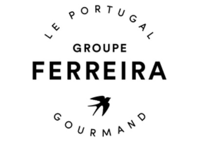 Groupe Ferreira Groupe Ferreira